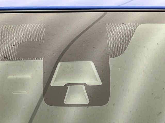 デイズハイウェイスター Gターボ