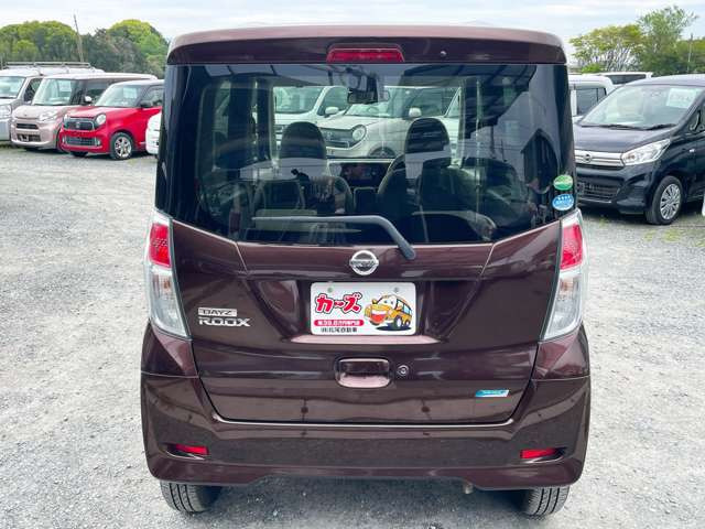 �I�[�g���[�����X�����͓���0�~����Œ�120��܂ł��Ή��\�����C�y�ɂ����k��������