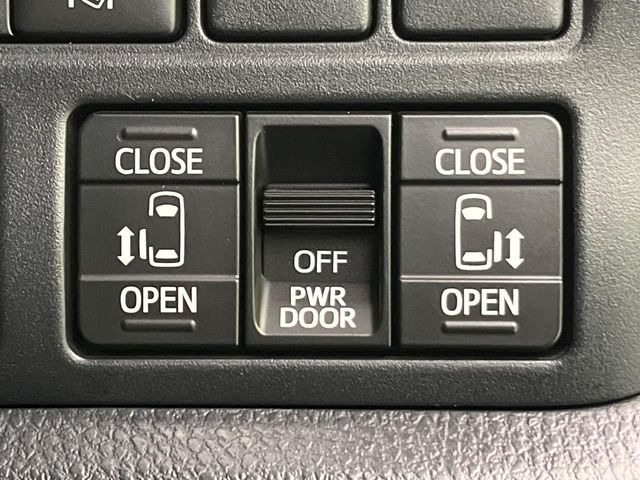 ヴォクシー2.0 ZS 煌