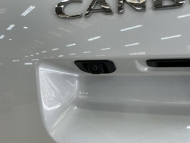 ムーヴキャンバス