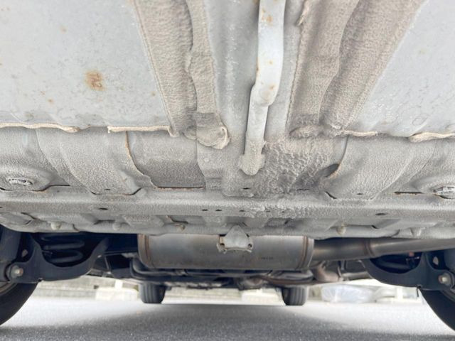 ���Ԃ����S���Ă���肢�������ׂɂ́A�����̒���_�����������܂���B�T�[�r�X�T�|�[�g(�L���ۏ�)�ł͖����_�������񋟂��Ă���A���S�̃J�[���C�t�����߂�������������T�|�[�g�̐��������Ă��܂��B