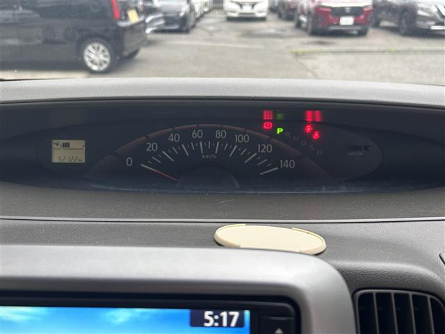 タントX リミテッド