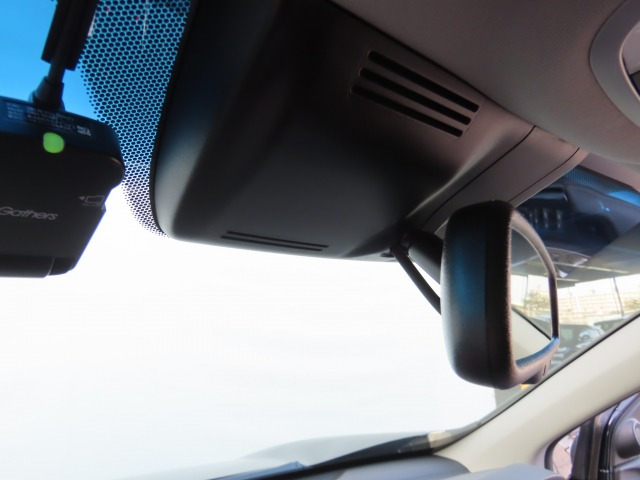 CR-V2.0 ハイブリッド EX マスターピース 4WD