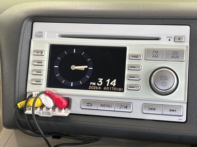 ライフパステル