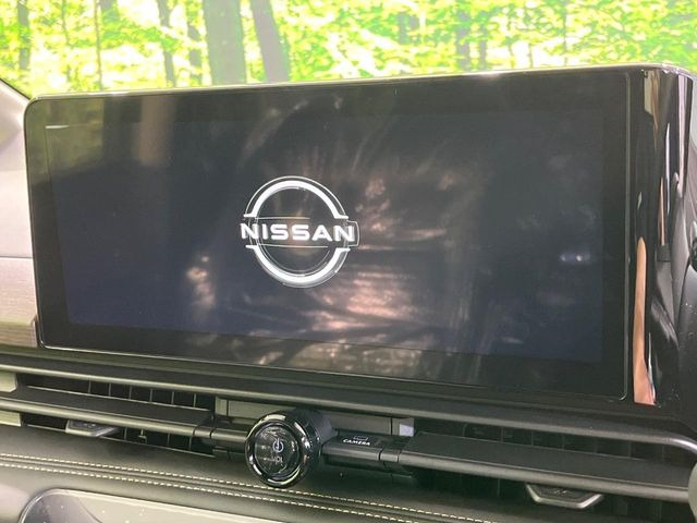 セレナ1.4 e-POWER ハイウェイスターV