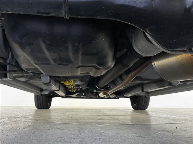 キャストスタイル X リミテッド SAIII 4WD