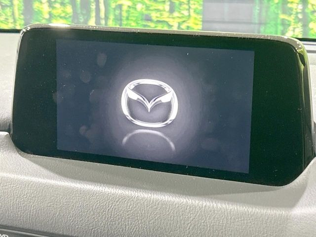 CX-82.2 XD プロアクティブ