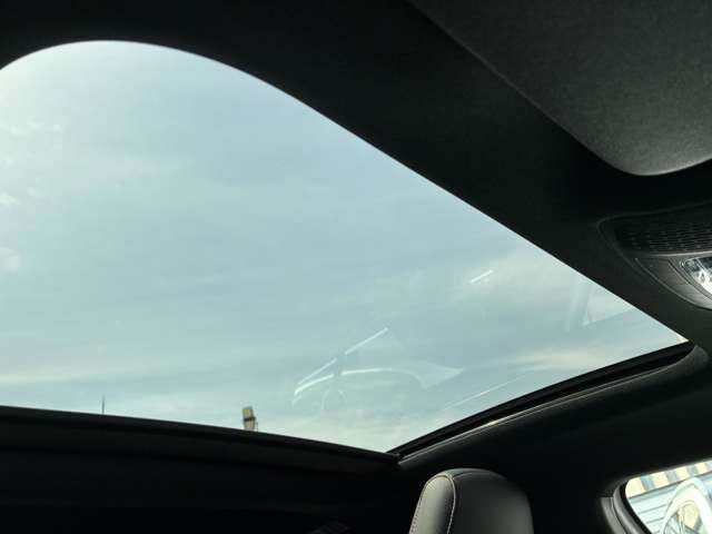 AクラスA200d AMGラインパッケージ