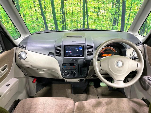 パレットリミテッドII