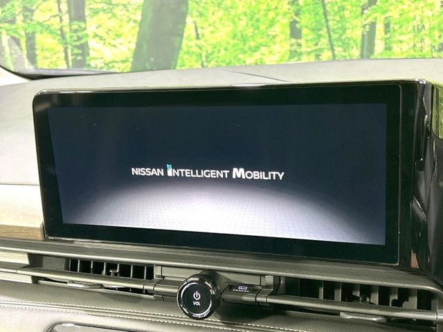 セレナ1.4 e-POWER ハイウェイスターV