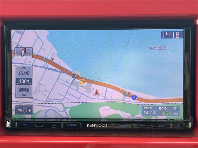 ハスラーJ スタイル