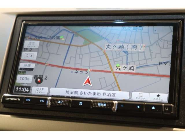 フリードハイブリッド1.5 ジャストセレクション