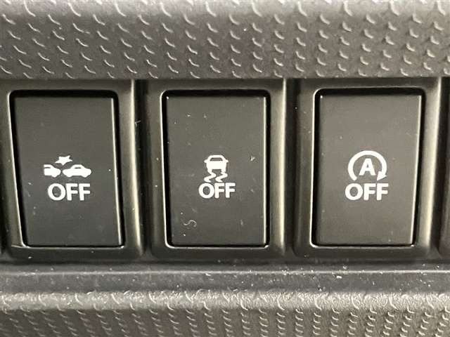 ハスラーG ターボ