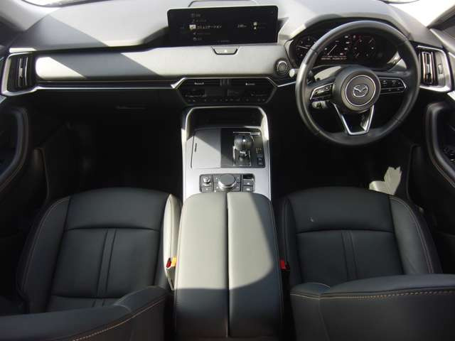 CX-603.3 XD ドライブ エディション ディーゼル 4WD