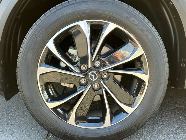 CX-52.2 XD プロアクティブ