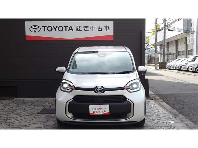 シエンタハイブリッド 1.5 Z