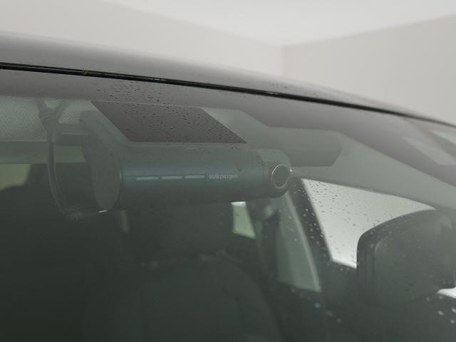 ポロTSI アクティブ