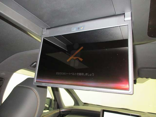 アルファードハイブリッド 2.5 Z