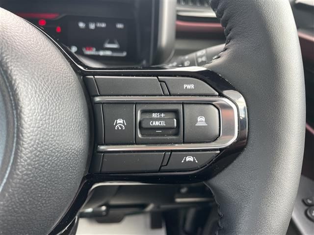 スペーシアカスタムハイブリッド(HYBRID)  XSターボ