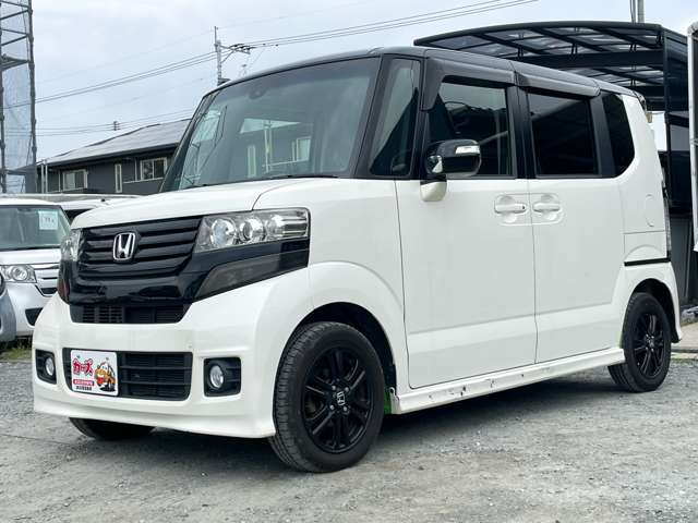 �y39.8���X�J�[�Y�̎��q���������������A���ɂ��肪�Ƃ��������܂��B���������S�s���c1186-7TEL:0942-73-6060�܂ł��⍇����������