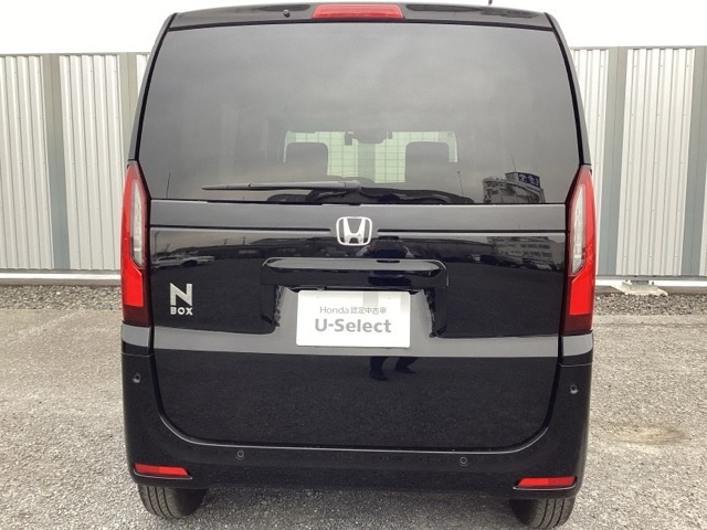 N-BOX