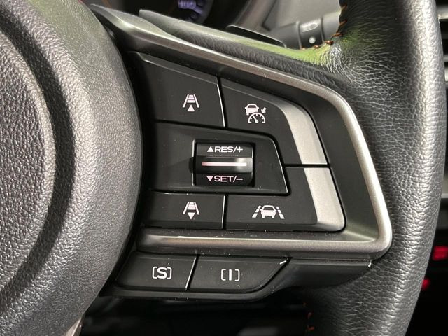 �y�S�ԑ��Ǐ]�@�\�t�N���[�Y�R���g���[���z�������H�ł̒��������s���y��!!�����ő��x��ۂN���[�Y�R���g���[�����A�Փˌy���V�X�e���ƘA�g���A�O���̎ԗ������m���ĎԊԂ�ۂ悤�ɑ��x���߂��Ă���܂�!!