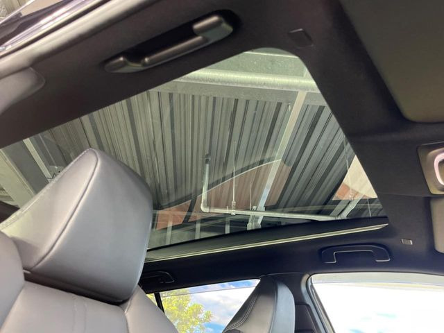 カローラクロス1.8 ハイブリッド Z