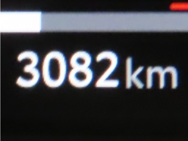 クラウンクロスオーバー2.5 G E-Four 4WD