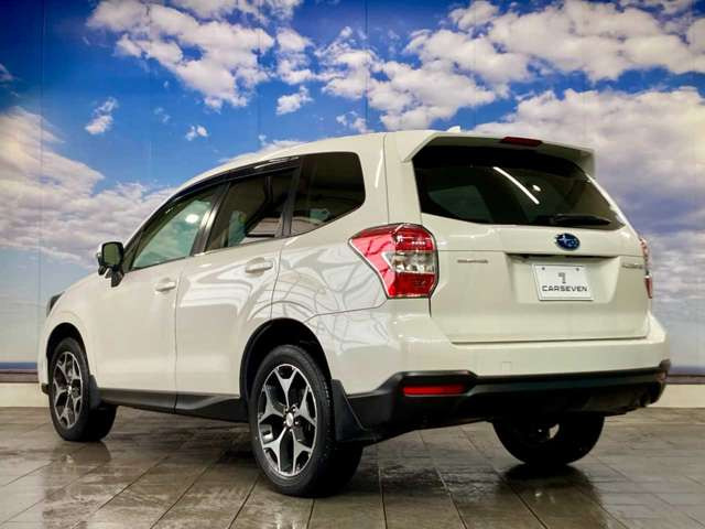 �y���Ԃł��z���̏ꍇ�z����w����ԂŖ�20��(7.3km)����鐲�C���^�[���ԂŖ�25��(11km)
