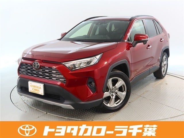 RAV4