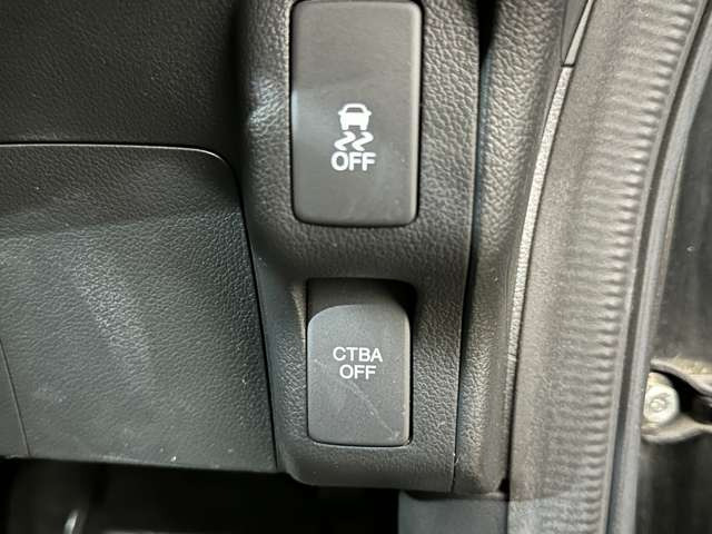 ���Ԃ̔̔������ł͂Ȃ��A���Ԃ̔�����肾���������Ă��������Ă���܂�!