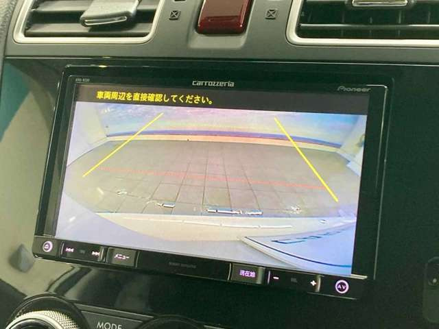 �y���Ԃ̕i���`�F�b�N!�z�S�ԁA��O�Ґ��@�ւ̌����ς�!�������ʂ𐳒��ɊJ��!�ԗ���Ԃ��V�b�J���Ɣc�����Ĉ��S���Ă��������ߒ����܂������̓I�Ȏԗ���Ԃ̂��m�F�͂��d�b�ɂĂ��Ή��v���܂�!