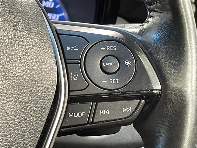 クラウンハイブリッド 2.5 RS アドバンス