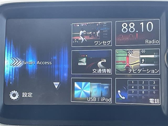 アルトラパンショコラG 4WD