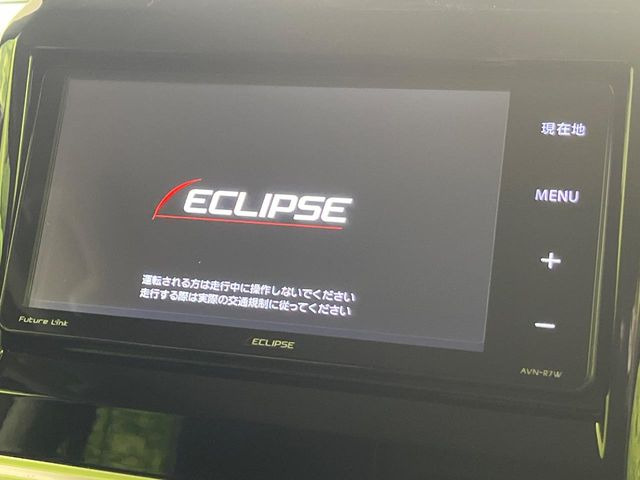 クロスビー1.0 ハイブリッド(HYBRID) MZ