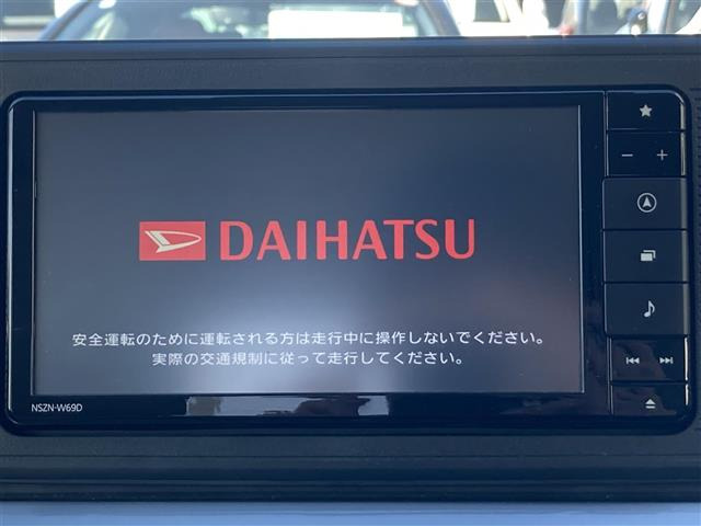 キャストスタイル X リミテッド SAIII