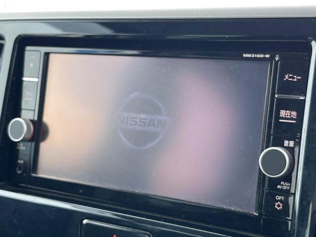 デイズルークスハイウェイスター Gターボ