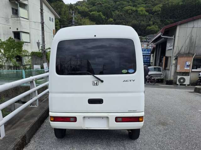 アクティバンSDX