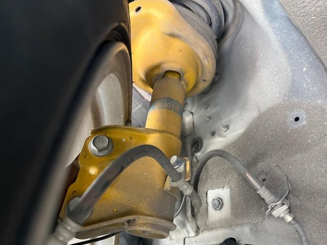 �yBILSTEIN���_���p�[�z