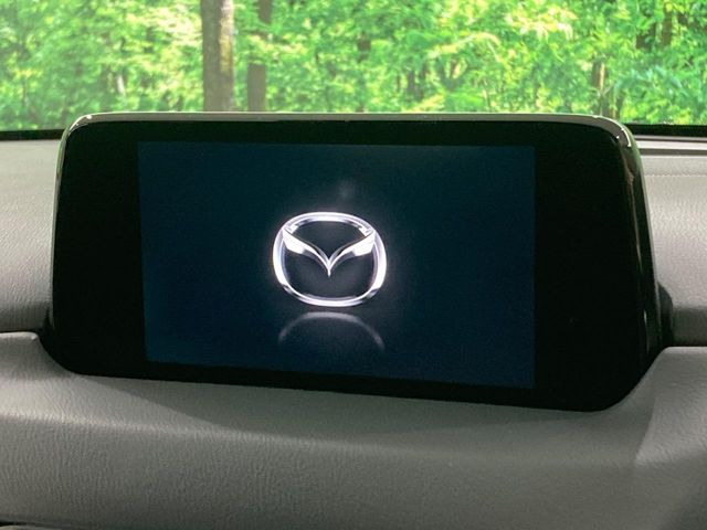 CX-52.2 XD Lパッケージ