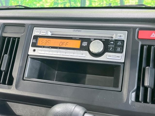 N-WGNG Aパッケージ