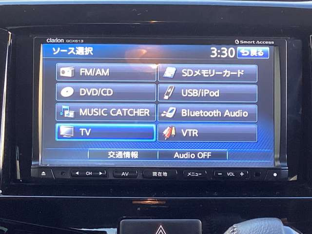 デリカD:21.2 カスタム ハイブリッド MV