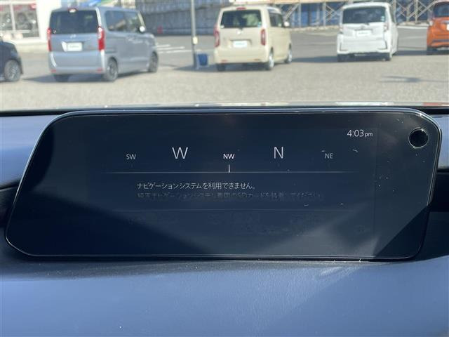 MAZDA3セダン1.8 XD プロアクティブ ツーリング セレクション