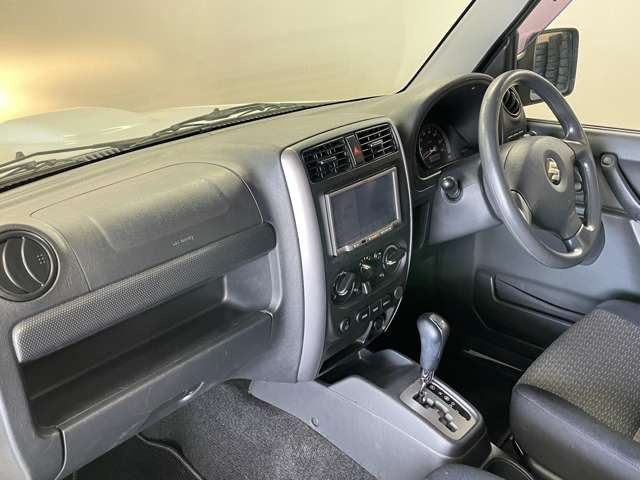 �L�X�Ƃ�����ԂŁA��y�ɂ��ו����o������\�ł�!!