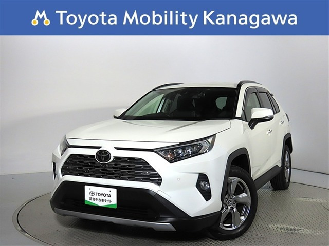 RAV4