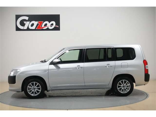 プロボックスバン1.3 GL