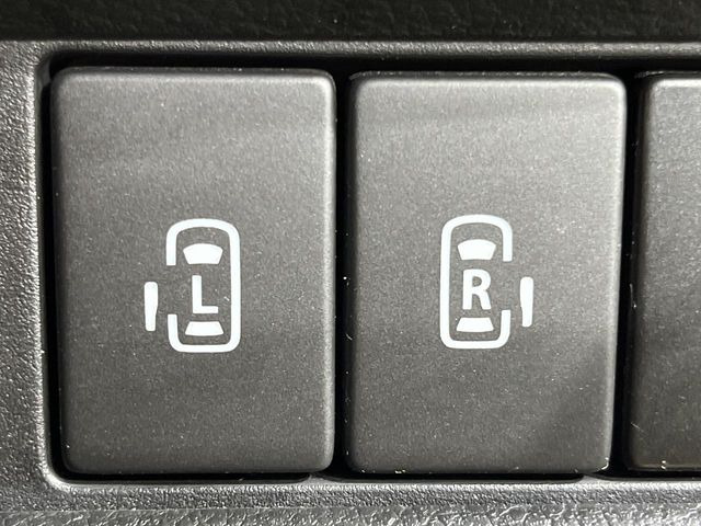 スペーシアギアハイブリッド(HYBRID) XZ