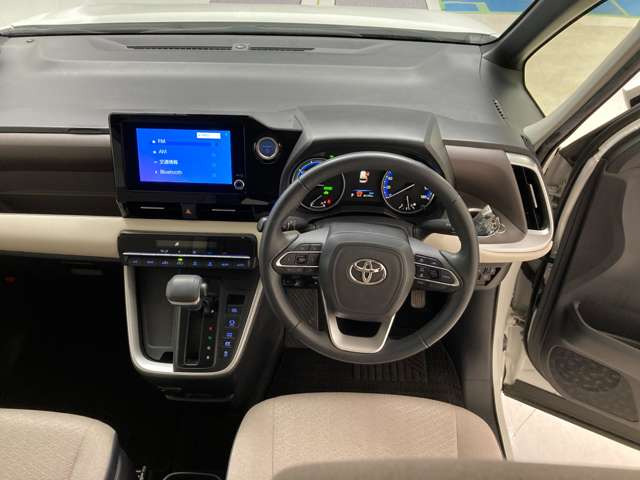 ノア1.8 ハイブリッド G