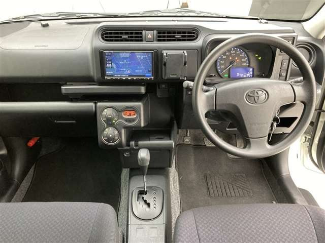 プロボックスバン