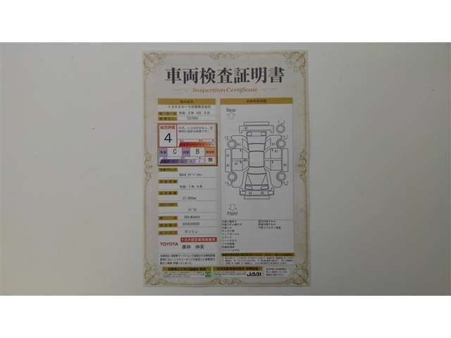 RAV42.0 アドベンチャー 4WD